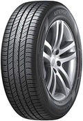 Kinergy ST (H735) All- Season Radial Tire-215/65R16 98T | Passenger Touring All Season Traction 98T Rated Standard