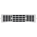 3-Pack Replacement for Whirlpool GSF26C4EXS03 Refrigerator Air Filter