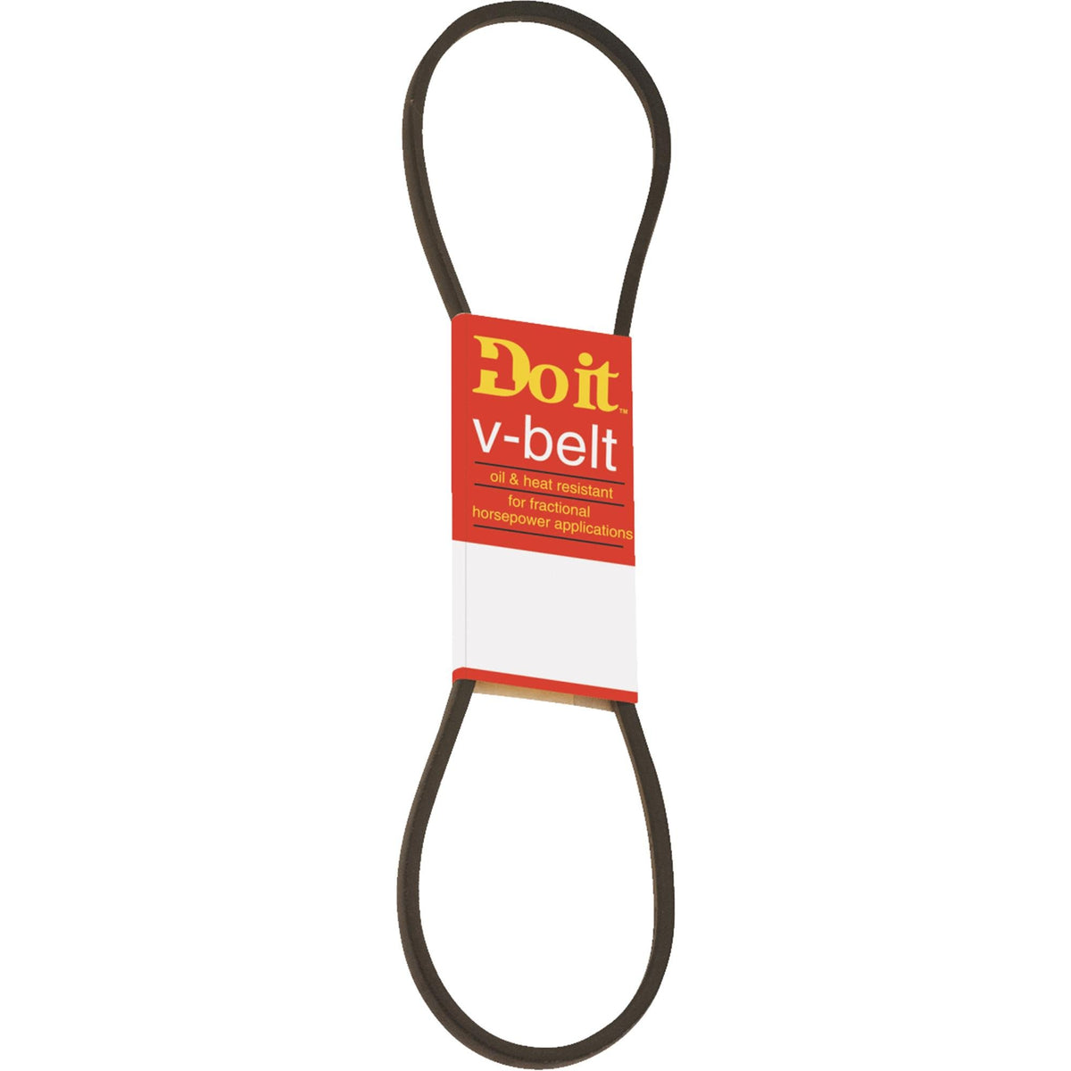 GATES RUBBER PVT LBL 4L790 A Pulley V-Belt, 79X1/2