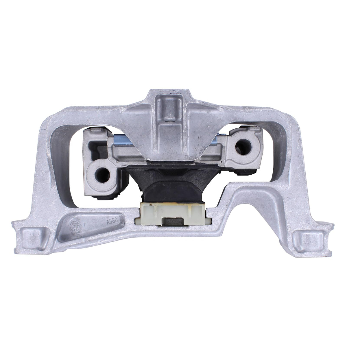 Front Right Engine Mount for Benz