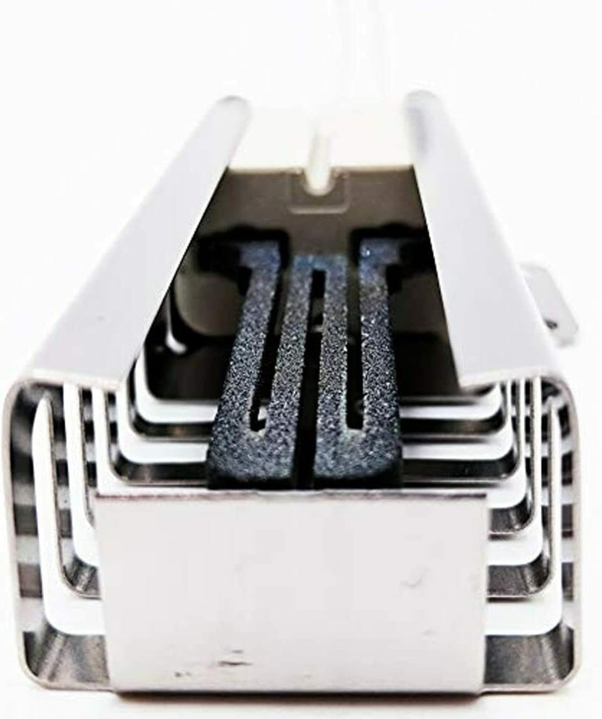 Compatible Oven Broil Igniter for LG LRG30357SB, LRG30357ST, LRG30357SW Range Models