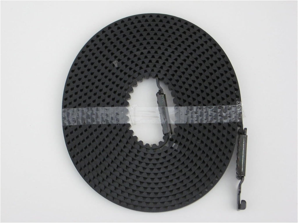 41A5250 Garage Door Opener Drive Belt Genuine Original Equipment Manufacturer (OEM) Part