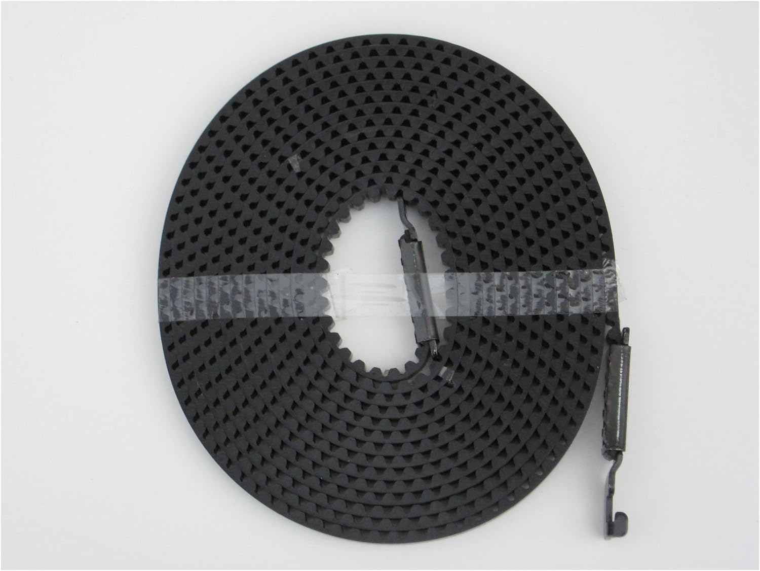 41A5250 Garage Door Opener Drive Belt Genuine Original Equipment Manufacturer (OEM) Part