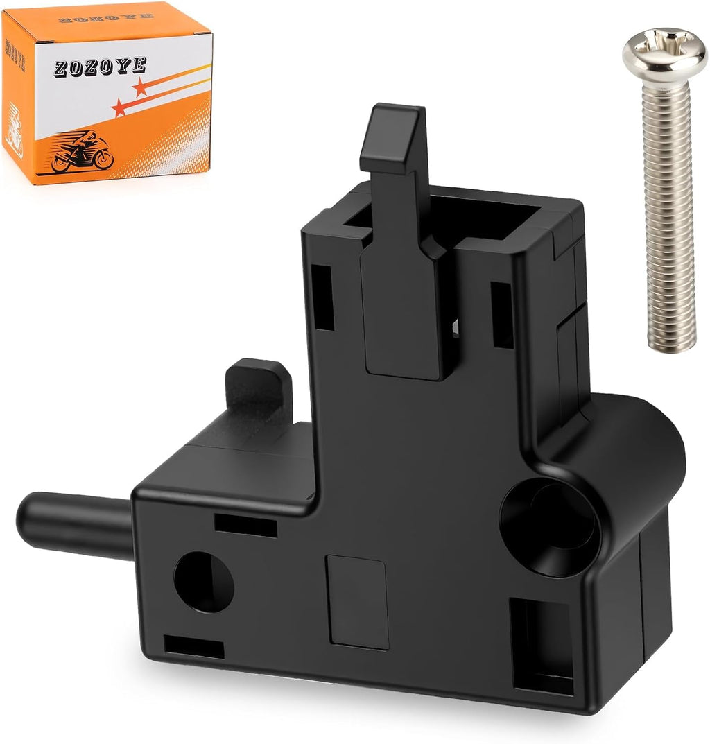 Left Clutch Lever Switch for Yamaha V Star Road Star Bolt R-Spec Raider