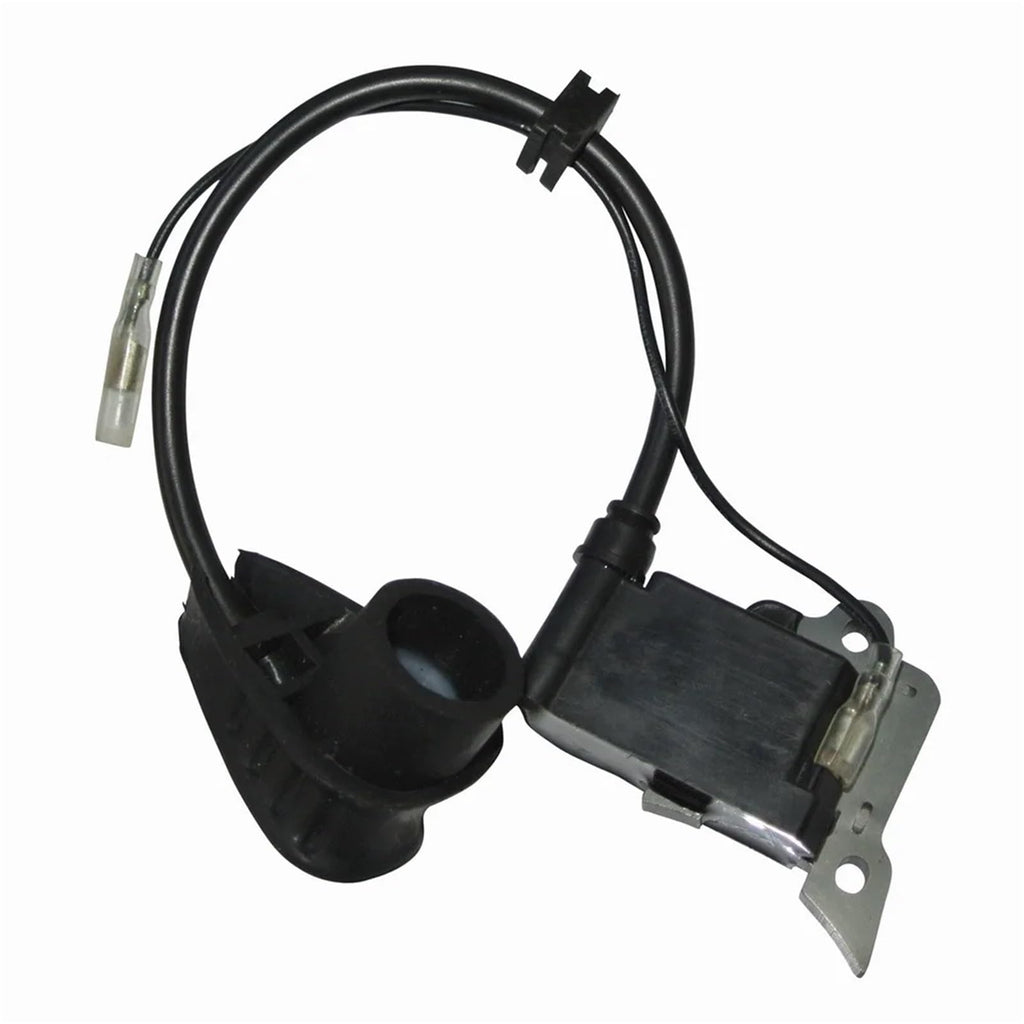 Ignition Coil For Dolmar EM2600 EM2600U