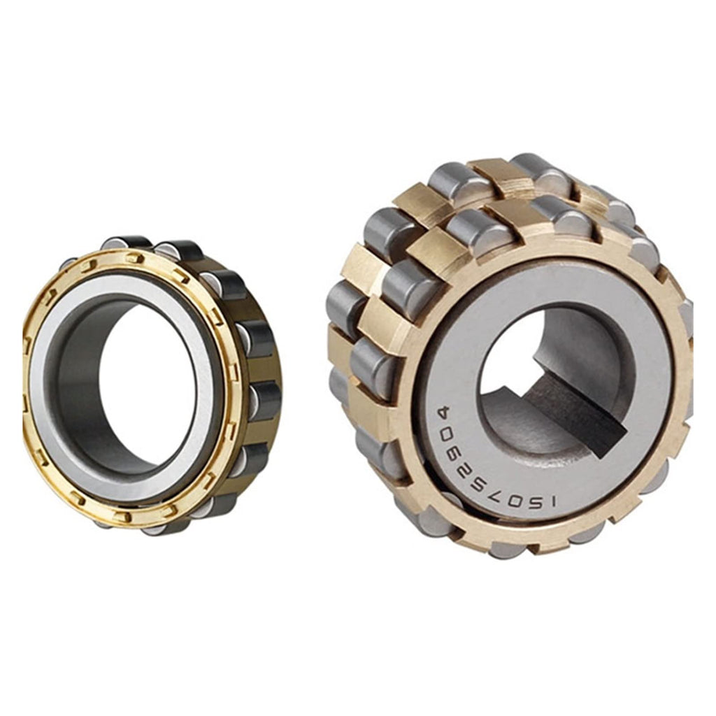 Cycloidal Reducer Accessories Roller Bearing Eccentric Bushing RN309M RN307