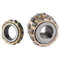 Cycloidal Reducer Accessories Roller Bearing Eccentric Bushing RN309M RN307