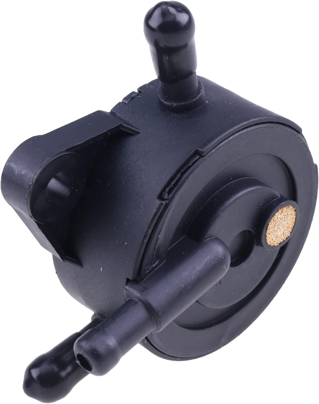 FridayParts Fuel Pump 16700-Z0J-003 16700Z0J003 for Honda GC135
