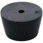 Senco BB0177 Piston Stop for Pneumatic Fine-Wire Stapler SLP20XP (2-Pack)