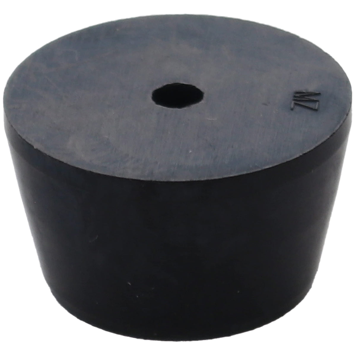 Senco BB0177 Piston Stop for Pneumatic Fine-Wire Stapler SLP20XP (2-Pack)