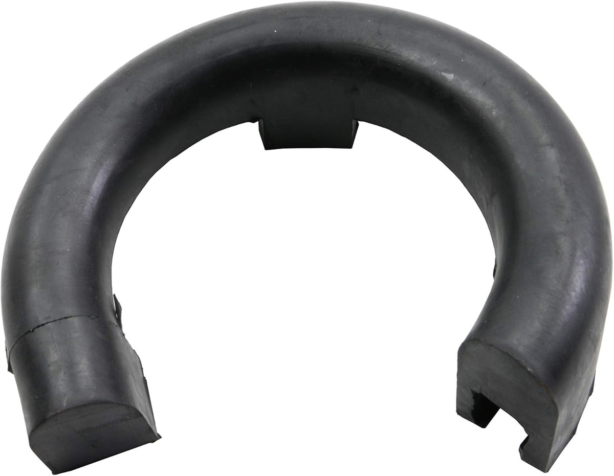 MOOG K160063 Coil Spring Insulator for 1997 - 2004 Ford F-150