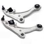 Control Arms Suspension Kit Fit for 2011-2017 Nissan Quest