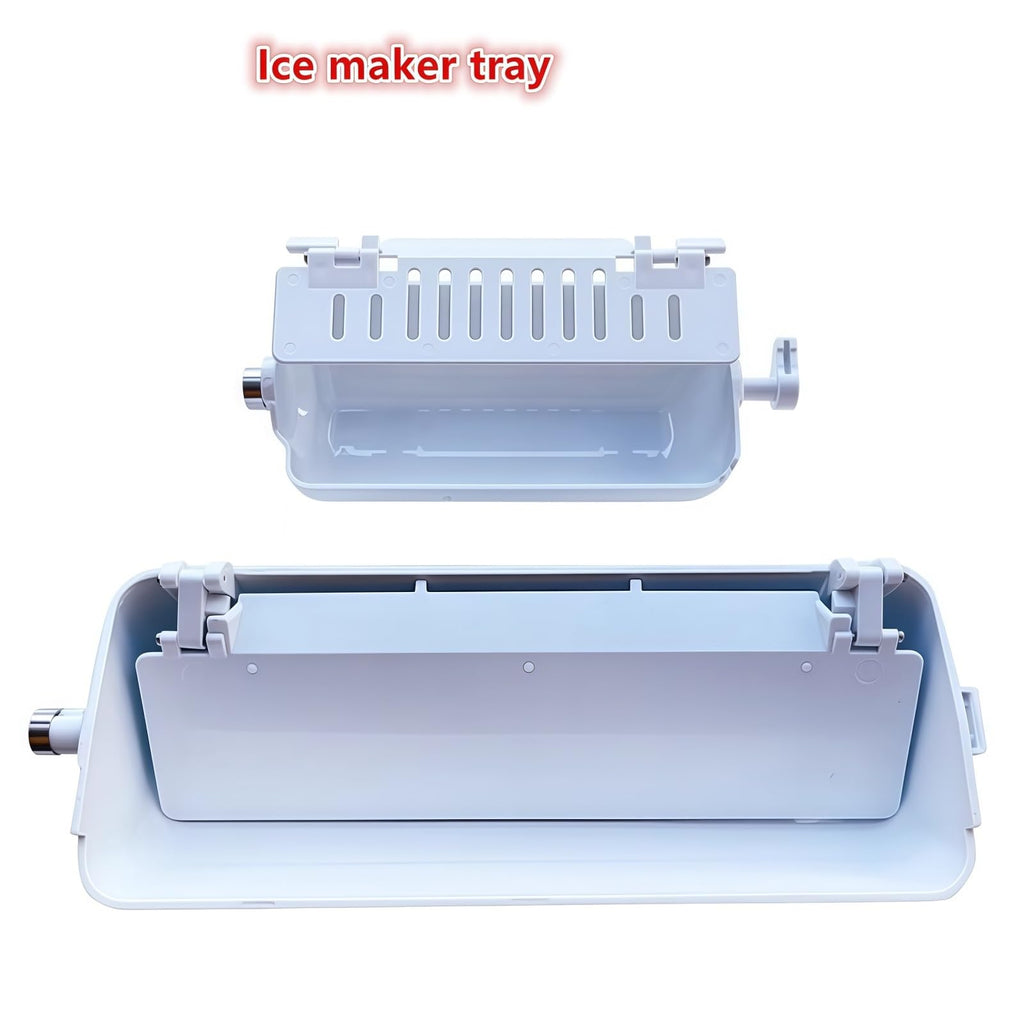 Ice Maker Tray, Compatible for HICON ice Machine~(186mm)
