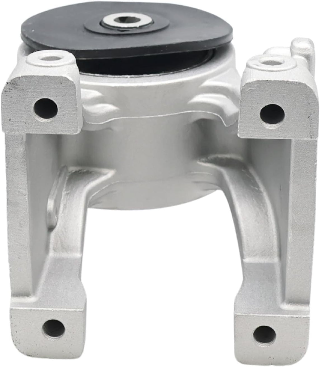 Engine & Trans Mount Set fits Odyssey 3.5L V6 2005-2006