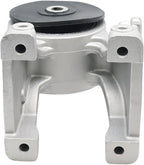 Engine & Trans Mount Set fits Odyssey 3.5L V6 2005-2006
