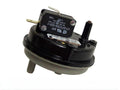 IS20146-3352 Furnace Air Pressure Switch - Fits for Honeywell SWT01672 SWT1672 C340545P22 FS6203A-2397 C341096P04 FS6002A-1667 - Gas Furnace Vent Air Pressure Switch - 1.40" W/C