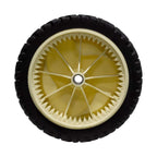 EPR 4PK Mower Wheel Gear Assembly for Toro 105-1815