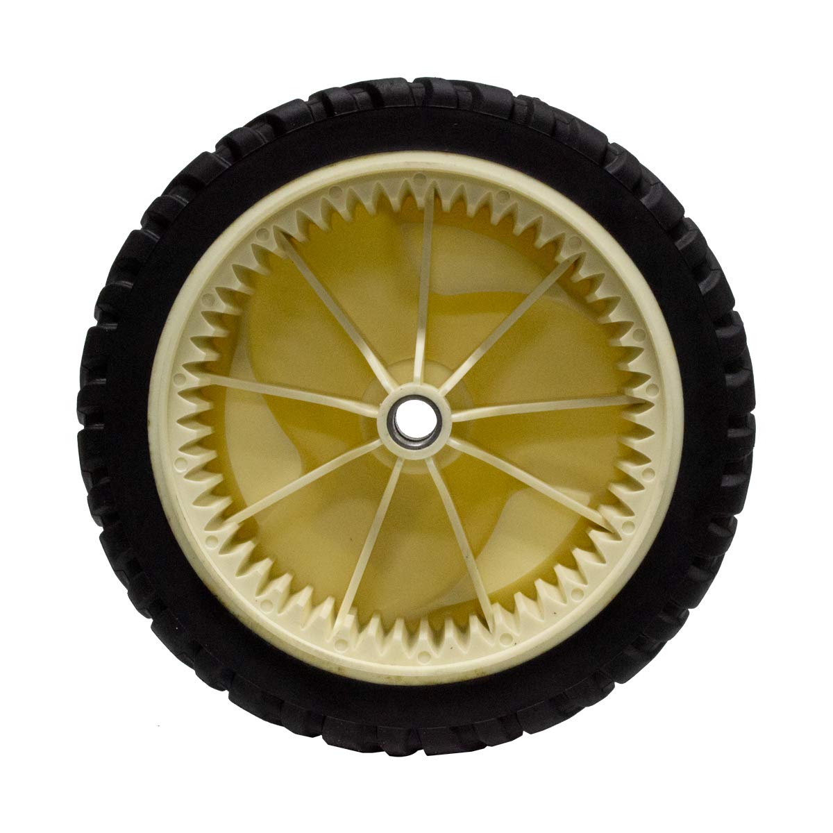 EPR 4PK Mower Wheel Gear Assembly for Toro 105-1815