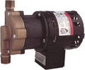 March 0809-0064-0100 Pump