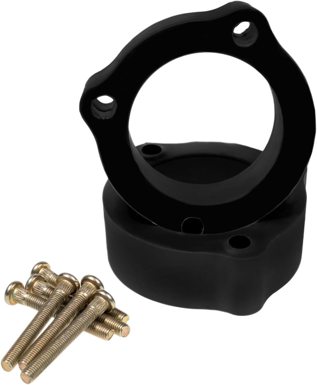 Leveling Lift Kit 1.6 inch 40mm for Toyota - Rear Strut Spacers