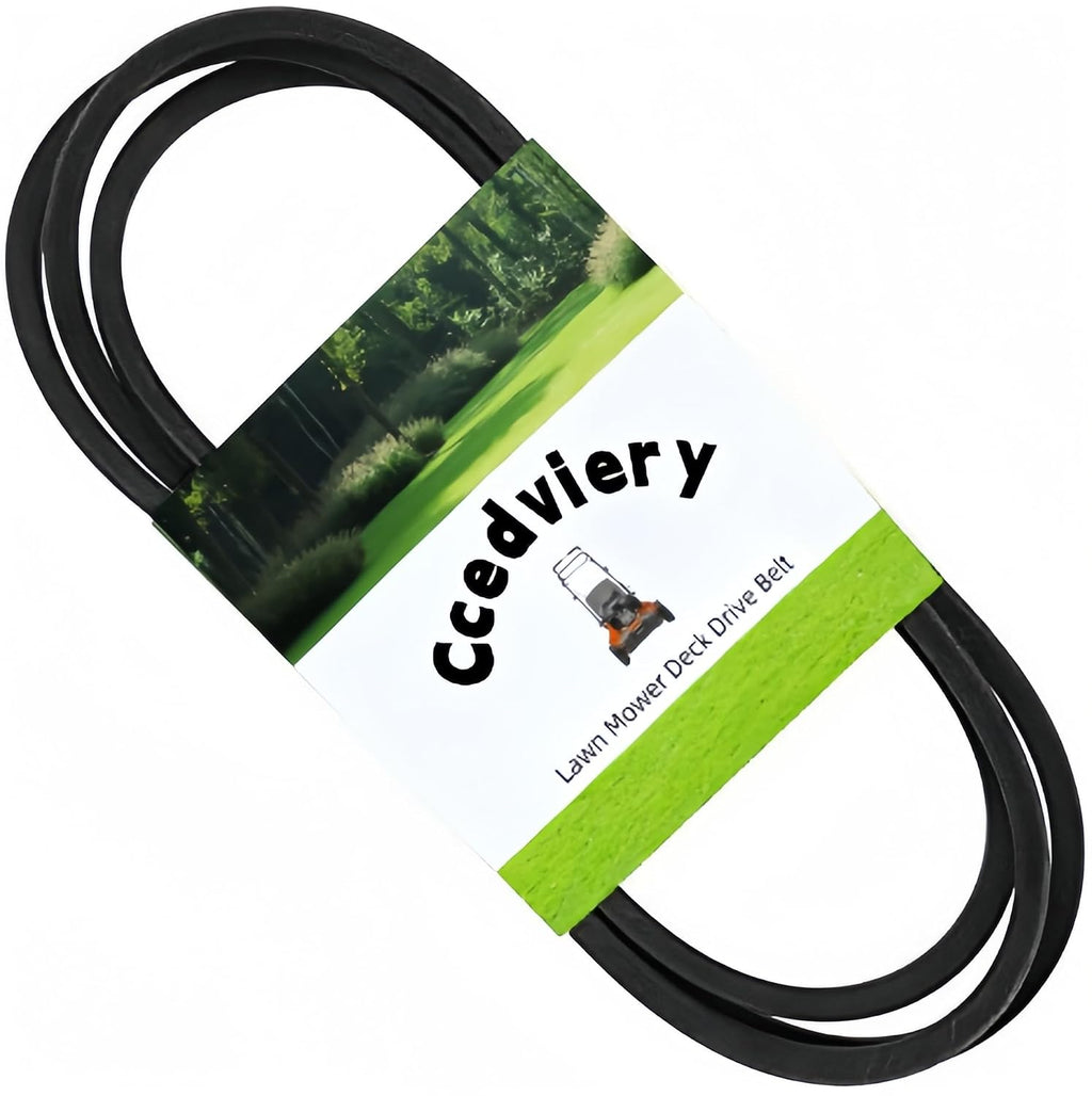 Drive V-Belt 1/2"x82" for Craftsman/Husqvarna YTH150