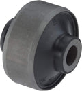 MOOG K6698 Suspension Control Arm Bushing for Chevrolet Cobalt
