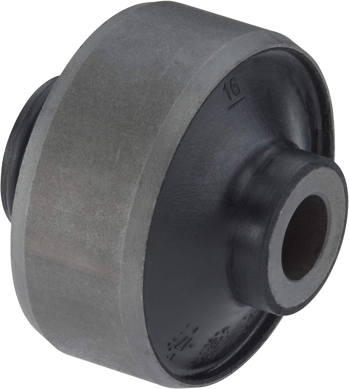 MOOG K6698 Suspension Control Arm Bushing for Chevrolet Cobalt