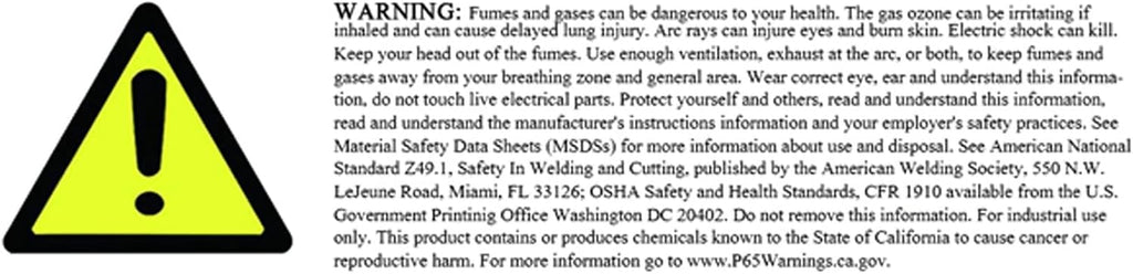 WFLNHB 2 Spool 0.023 Inch Solid Mig Welding Wire 10 Pound Spool ER70S-6