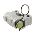 Left Side Engine Timing Tensioner Replace A2760502500 2760502500