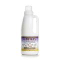 CLEAN DAY Liquid Fabric Softener, Compassion Flower, 32 fl oz