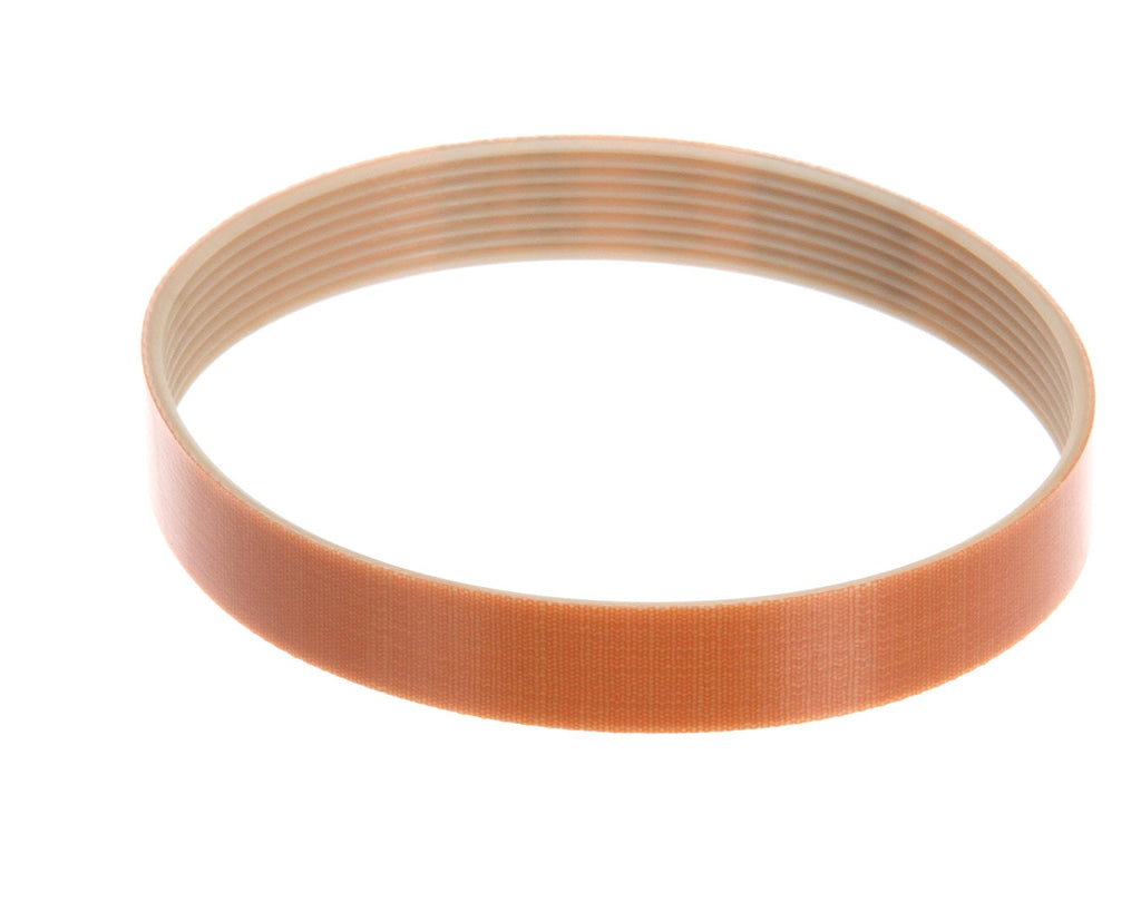 Berkel 01-400825-0066B Ribbed Belt