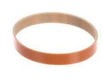 Berkel 01-400825-0066B Ribbed Belt