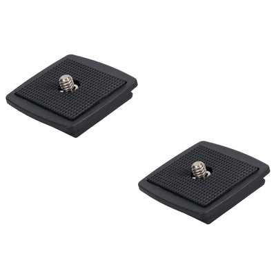 Bosch 1618C0110Z Adapter Replacement Part for Tripod Stand BT 150 (2-Pack)