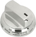 AEZ74533316 Range Oven Selector Knob Compatible with LSG4511ST/00 | Compatible with LSG4511ST/00 Oven Selector Knob