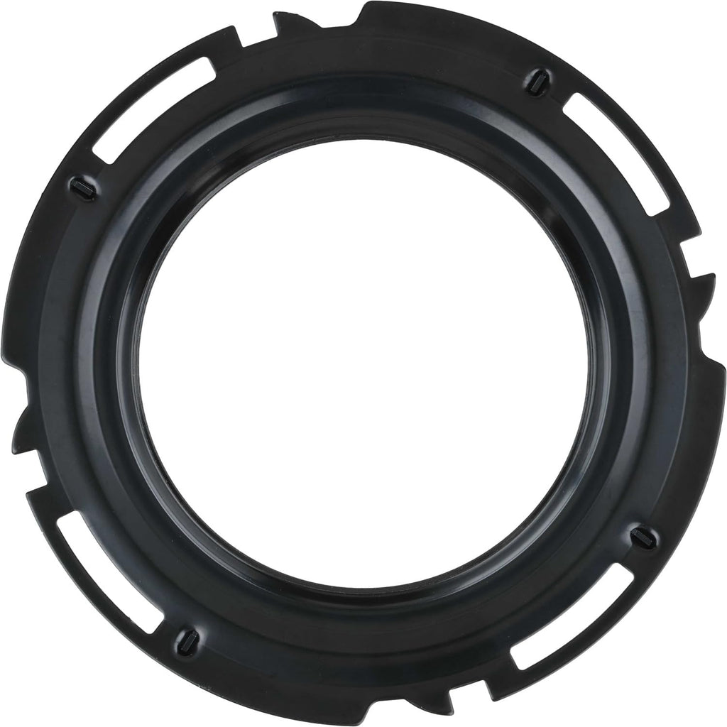 Sparta PN9015 Fuel Tank Lock Ring
