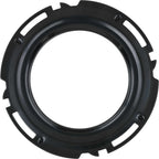 Sparta PN9015 Fuel Tank Lock Ring