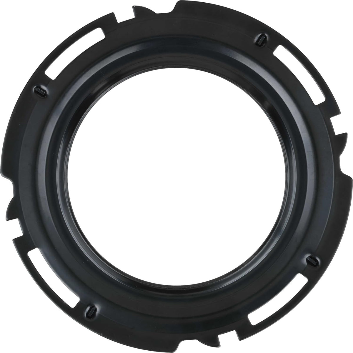 Sparta PN9015 Fuel Tank Lock Ring