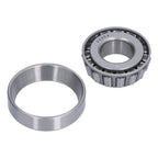 Tapered Roller Bearing 30204 | High Load | for Auto/Mill