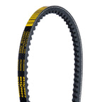 Goodyear Belts 3VX366 Wedge Raw Edge Industrial V-Belt, 37" Circumference
