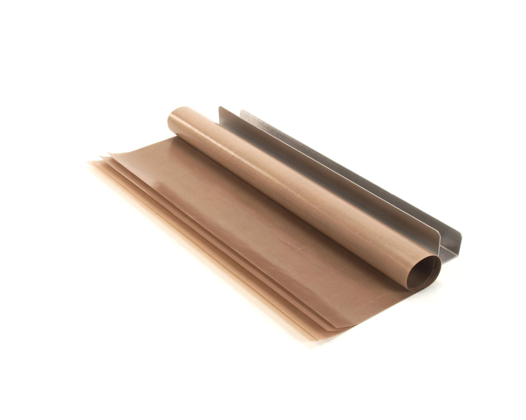 PRINCE CASTLE 197-402 Toaster Release Sheets Converter Kit