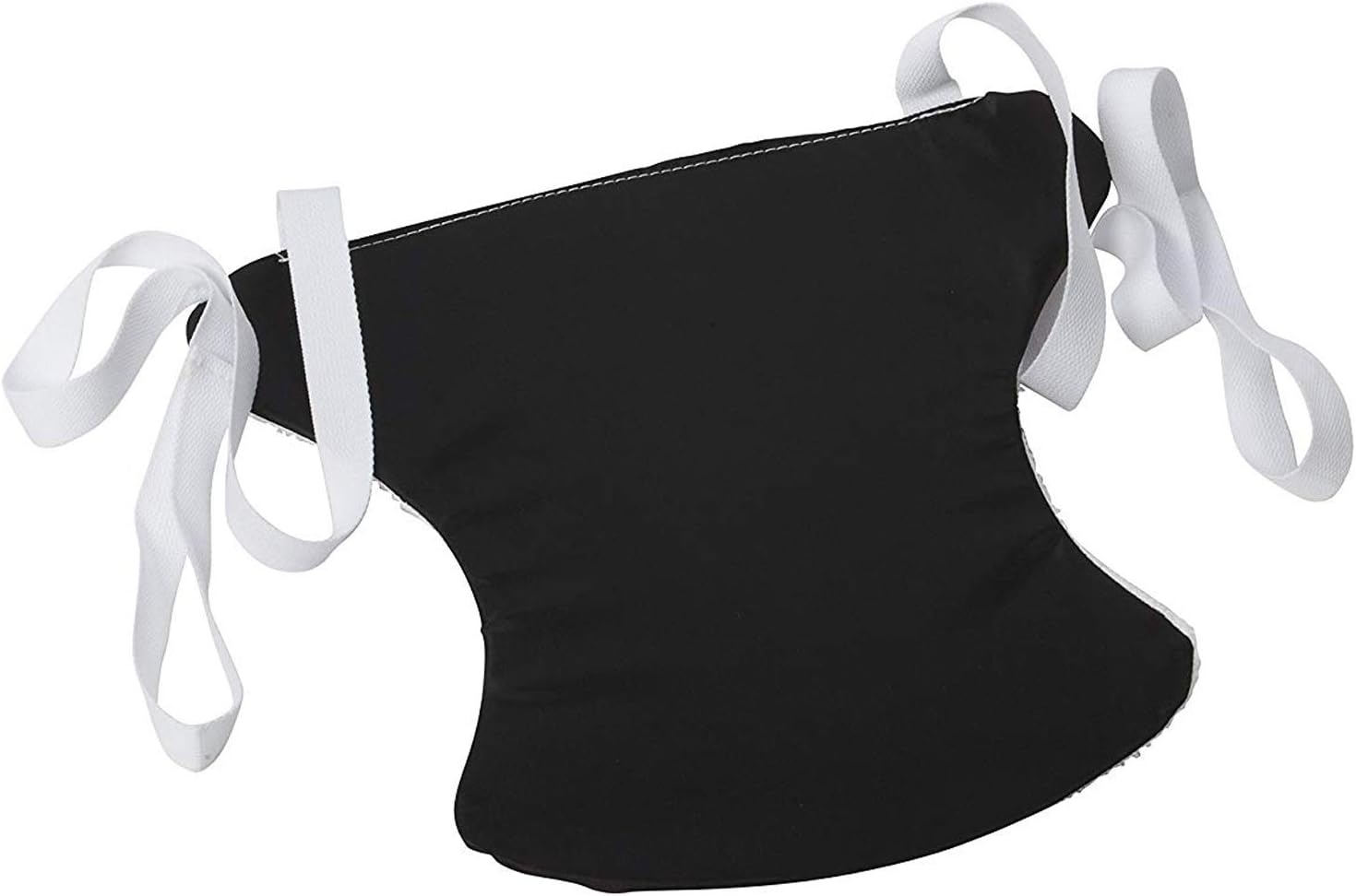 Deluxe Sock Aid / Helper - Easily Pull on Socks Without Bending, Slip Resistance, Reliable Sock Aid Device for