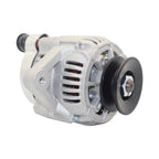 SXCCGMGQ 12V 40A Alternator 111048 Fits for Kubota KX121-2 KX161-2 Excavators for V2203BH Engine