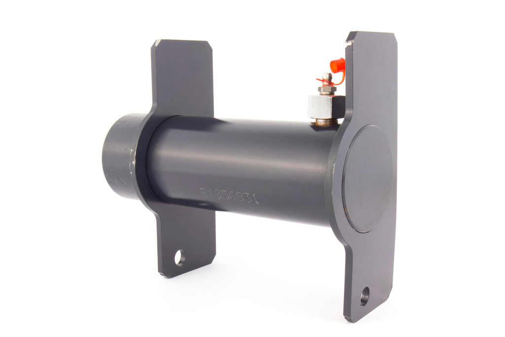 Track Adjuster Cylinder for Kubota U27 RG441-21506