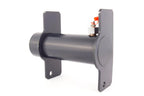 Track Adjuster Cylinder for Kubota U27 RG441-21506