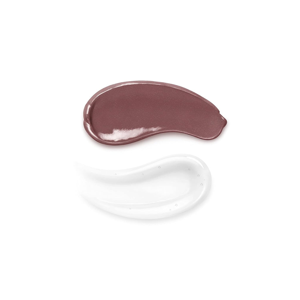 Unlimited Double Touch Liquid Lipstick