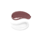 Unlimited Double Touch Liquid Lipstick
