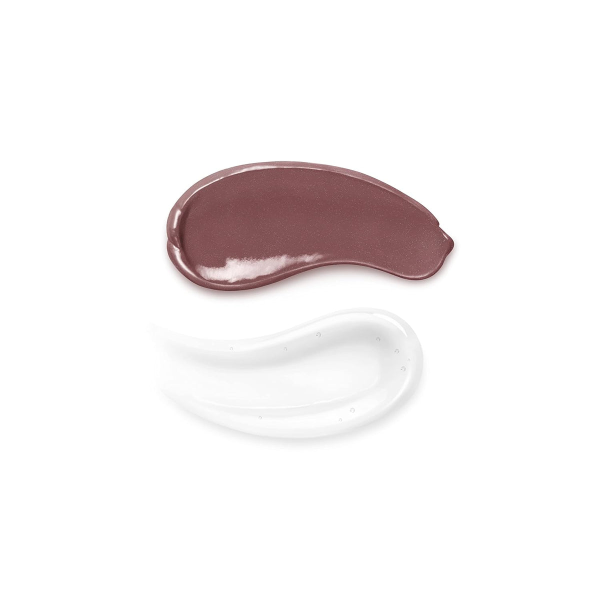 Unlimited Double Touch Liquid Lipstick