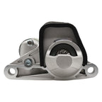 Assembroverse 17982 Starter Compatible with Sentra Versa NV200 Cube Juke