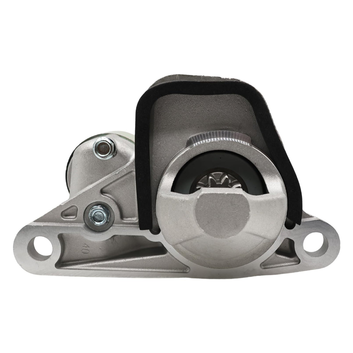 Assembroverse 17982 Starter Compatible with Sentra Versa NV200 Cube Juke