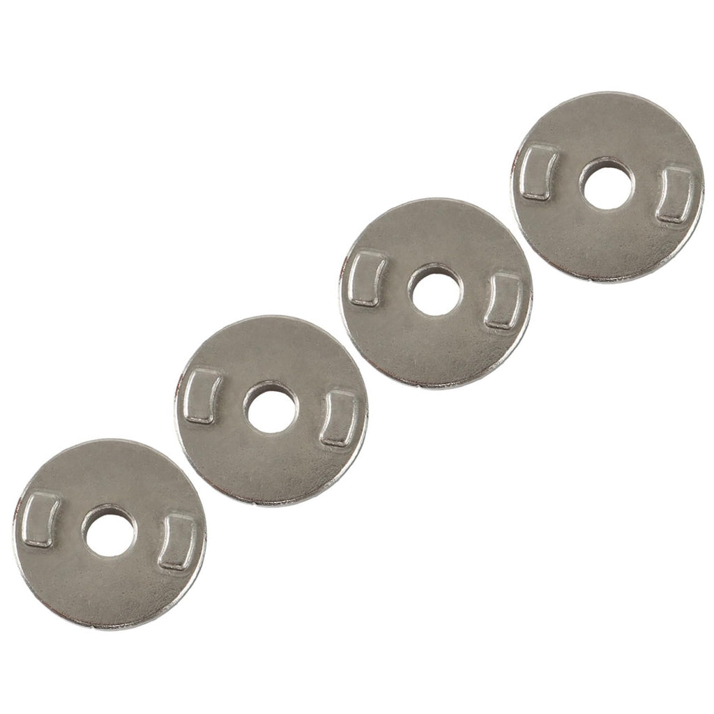 WFLNHB TimeMaster Blade Adapter Replacement for Toro 30 Inch Lawnmower